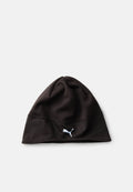 Puma RUNNING CONTOURED SKULL BEANIE UNISEX