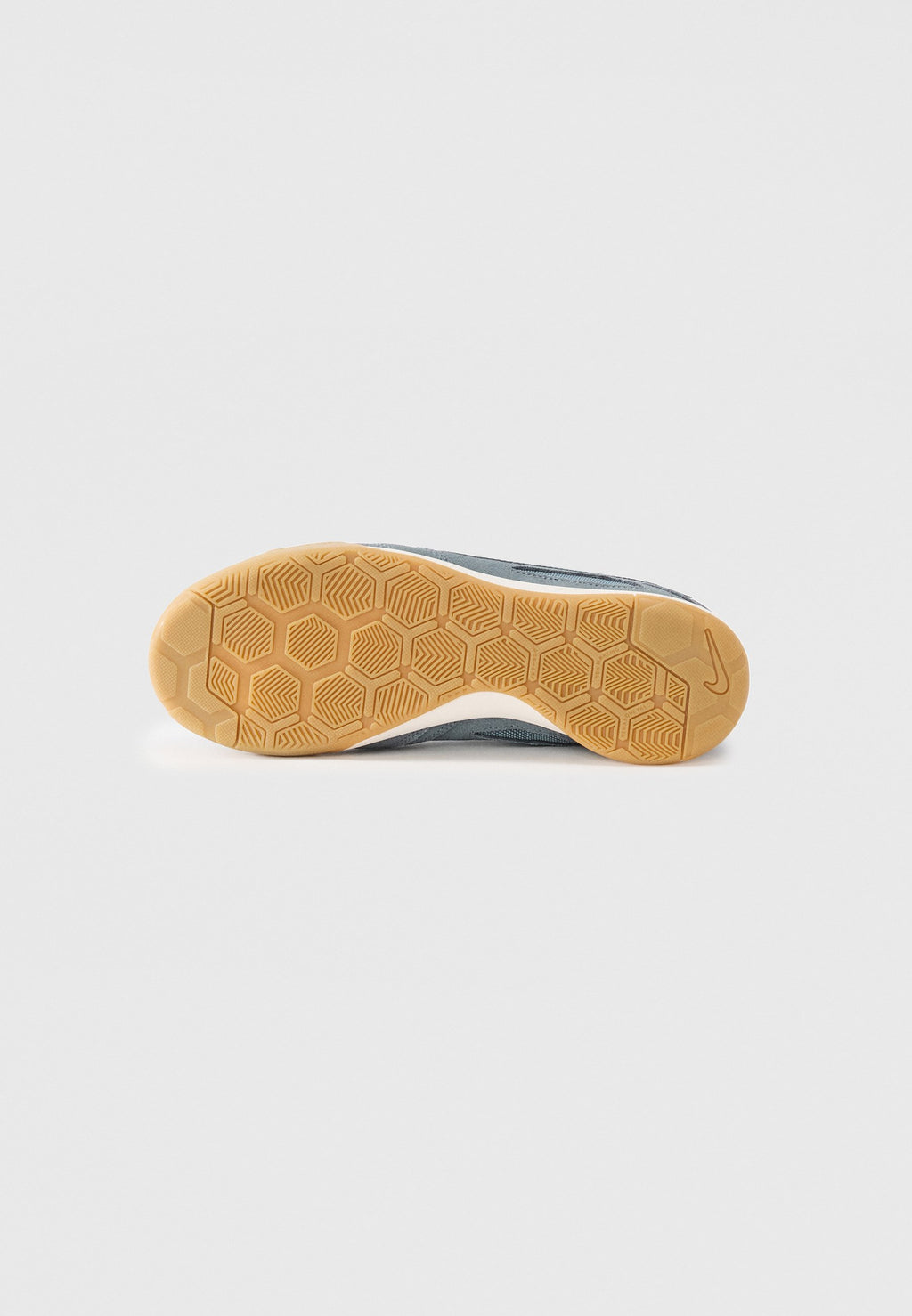 Nike Sportswear GATO UNISEX