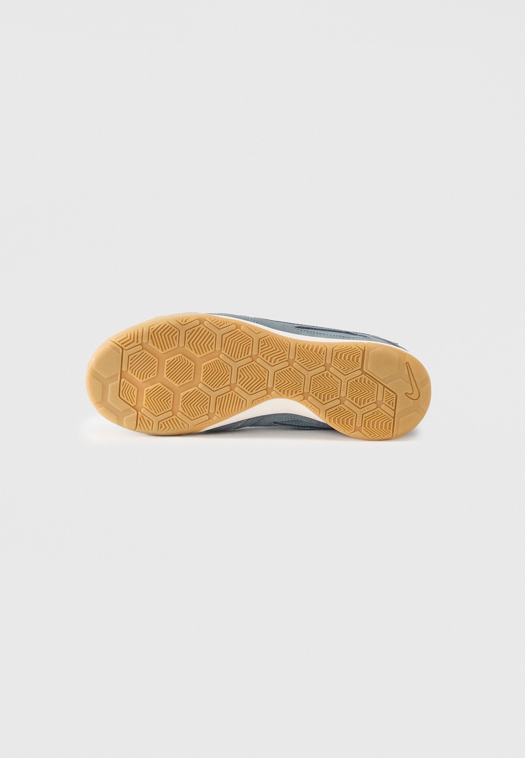 Nike Sportswear GATO UNISEX
