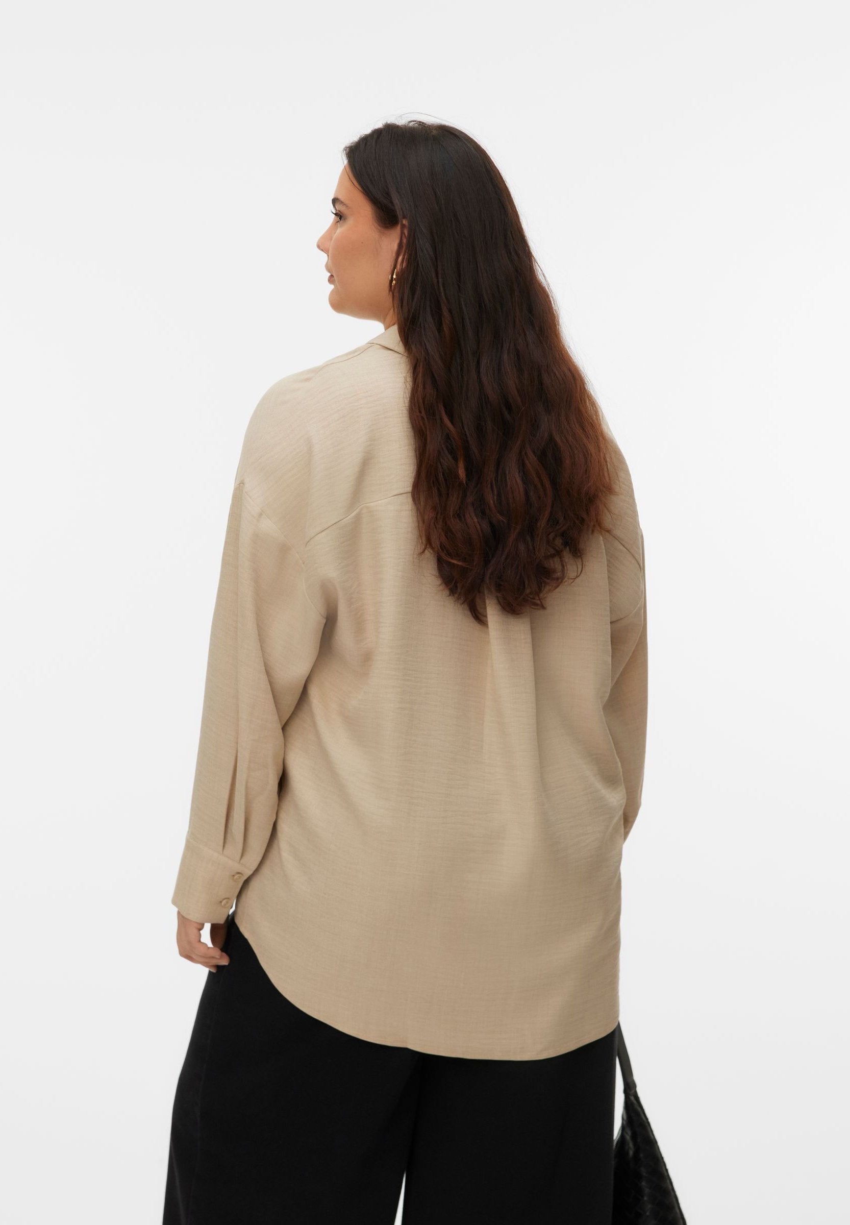 Vero Moda Curve VMCMELANEY