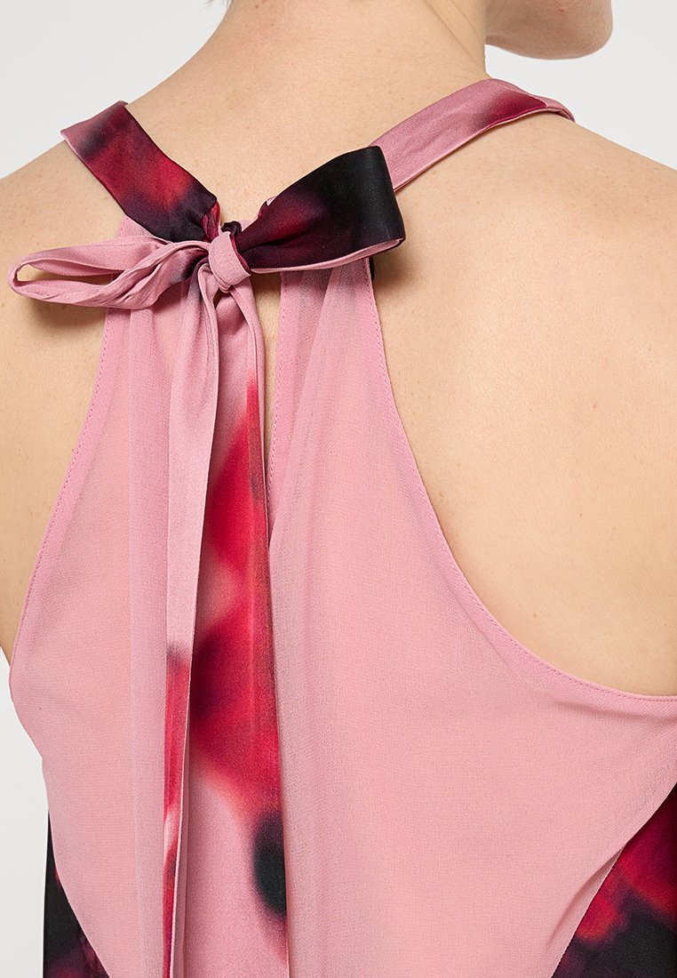 Pinko