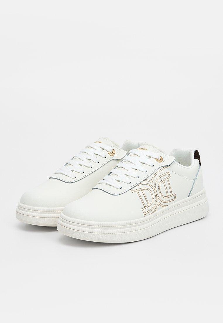 Dune London ELDI