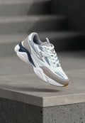 Fila RECADE