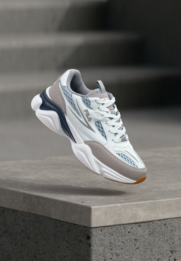 Fila RECADE