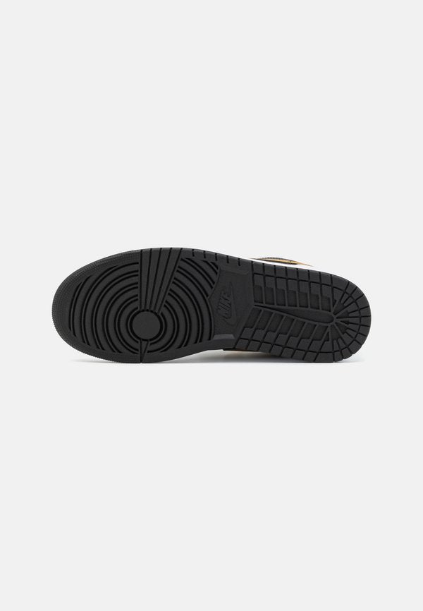 Jordan AIR JORDAN 1
