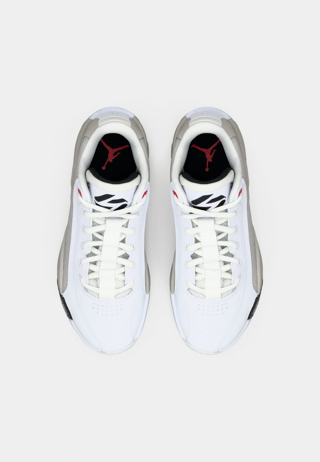 Jordan LUKA .77 OUTDOOR