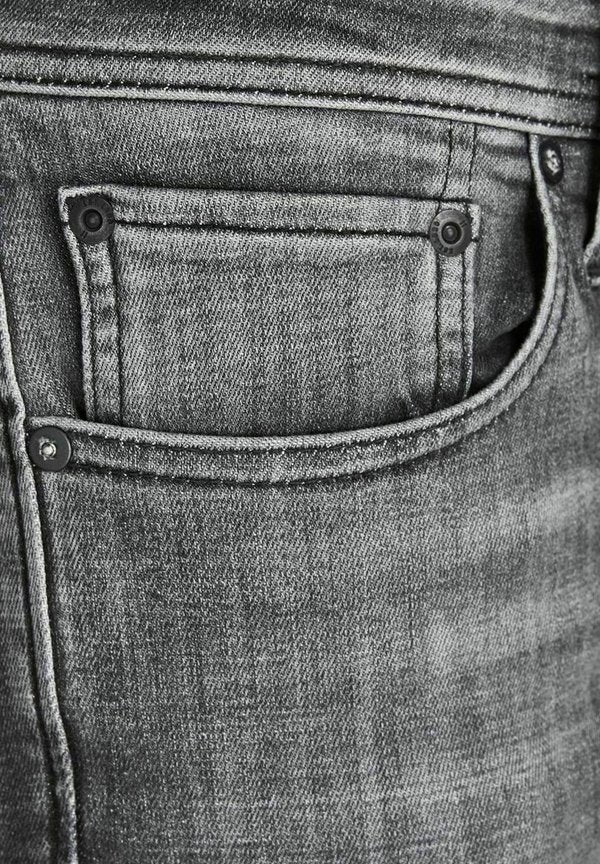 Jack & Jones