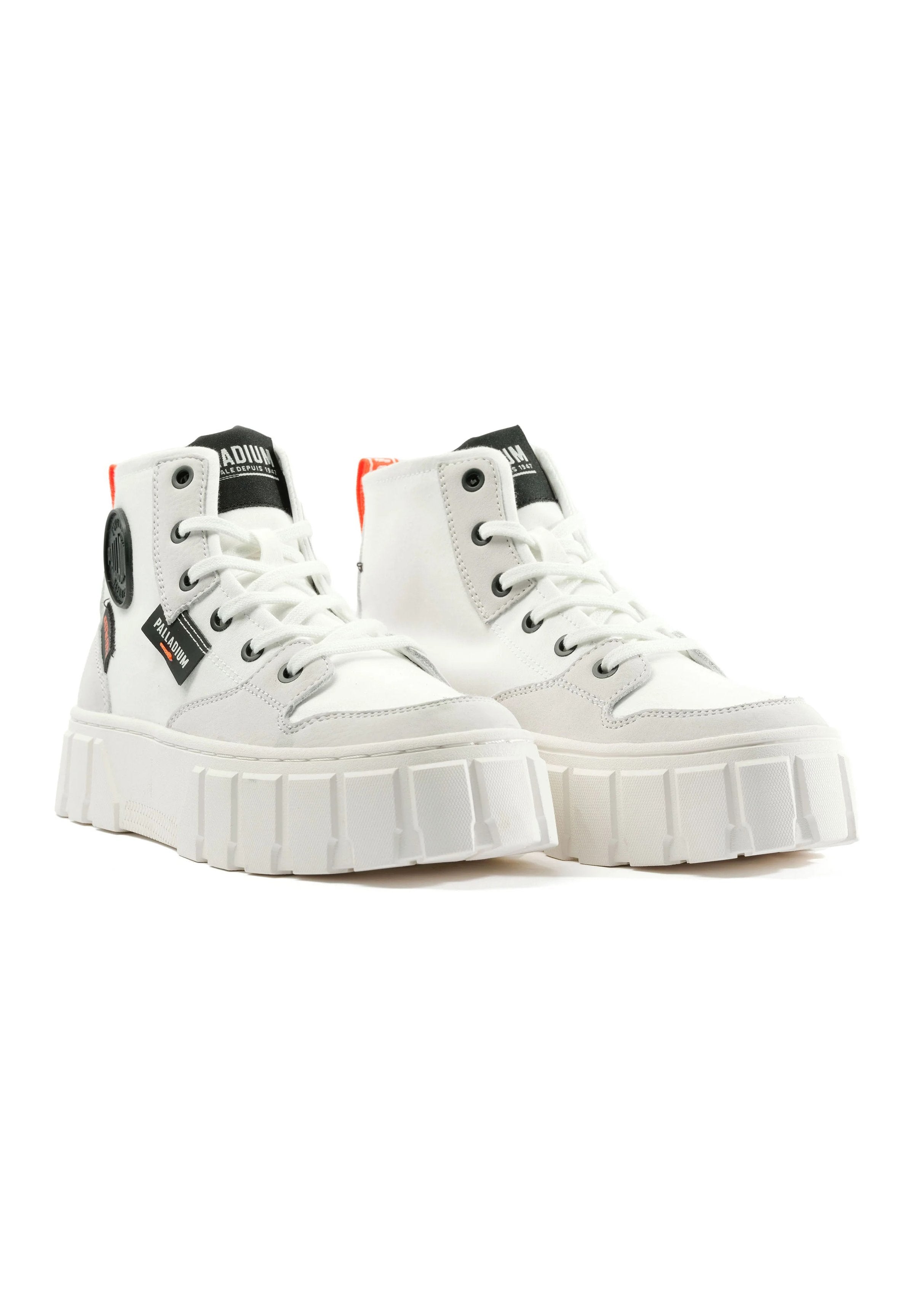 Palladium