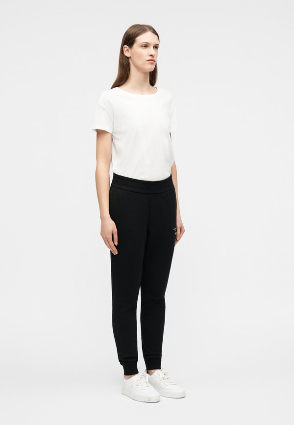 Armani Exchange TROUSER