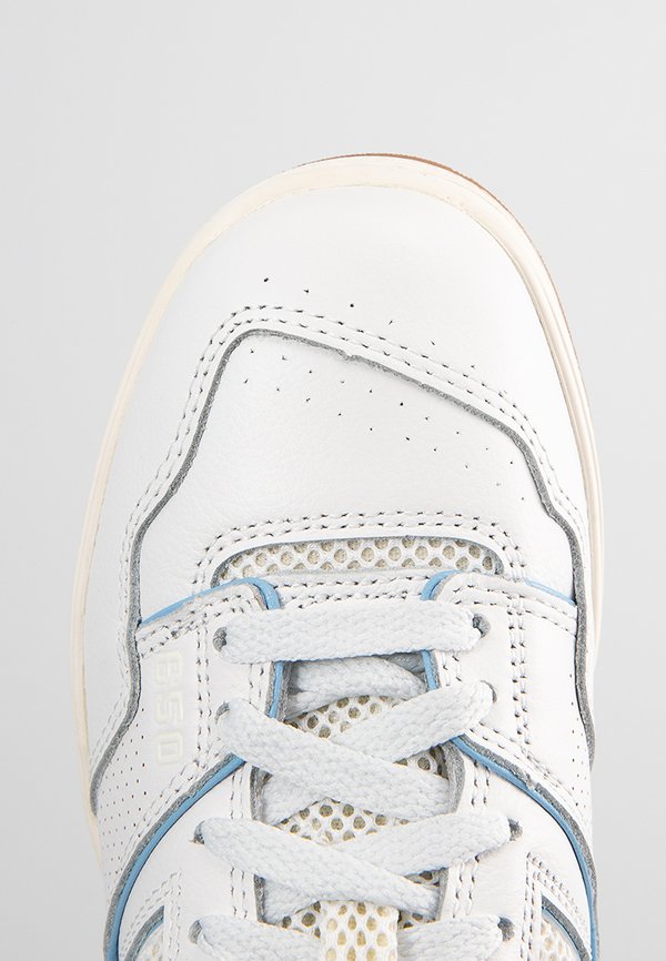 New Balance ALD 550 - MASARYK