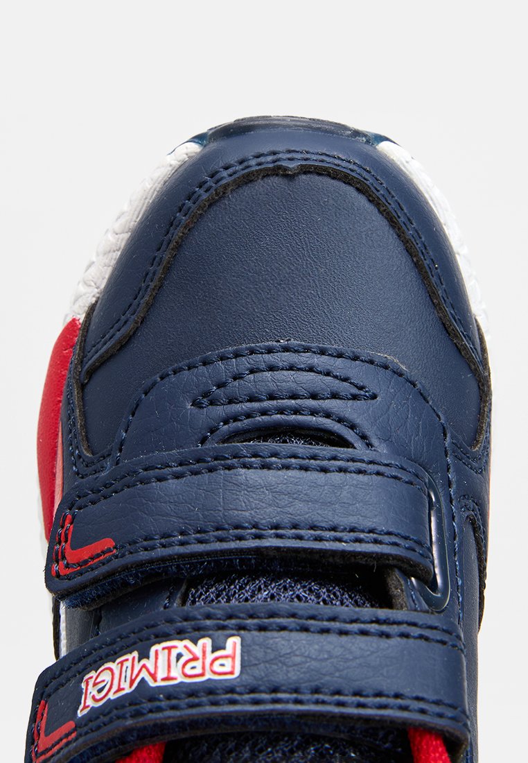 Primigi Sneaker low Media 4
