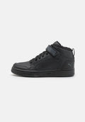 Puma REBOUND MID STRAP UNISEX