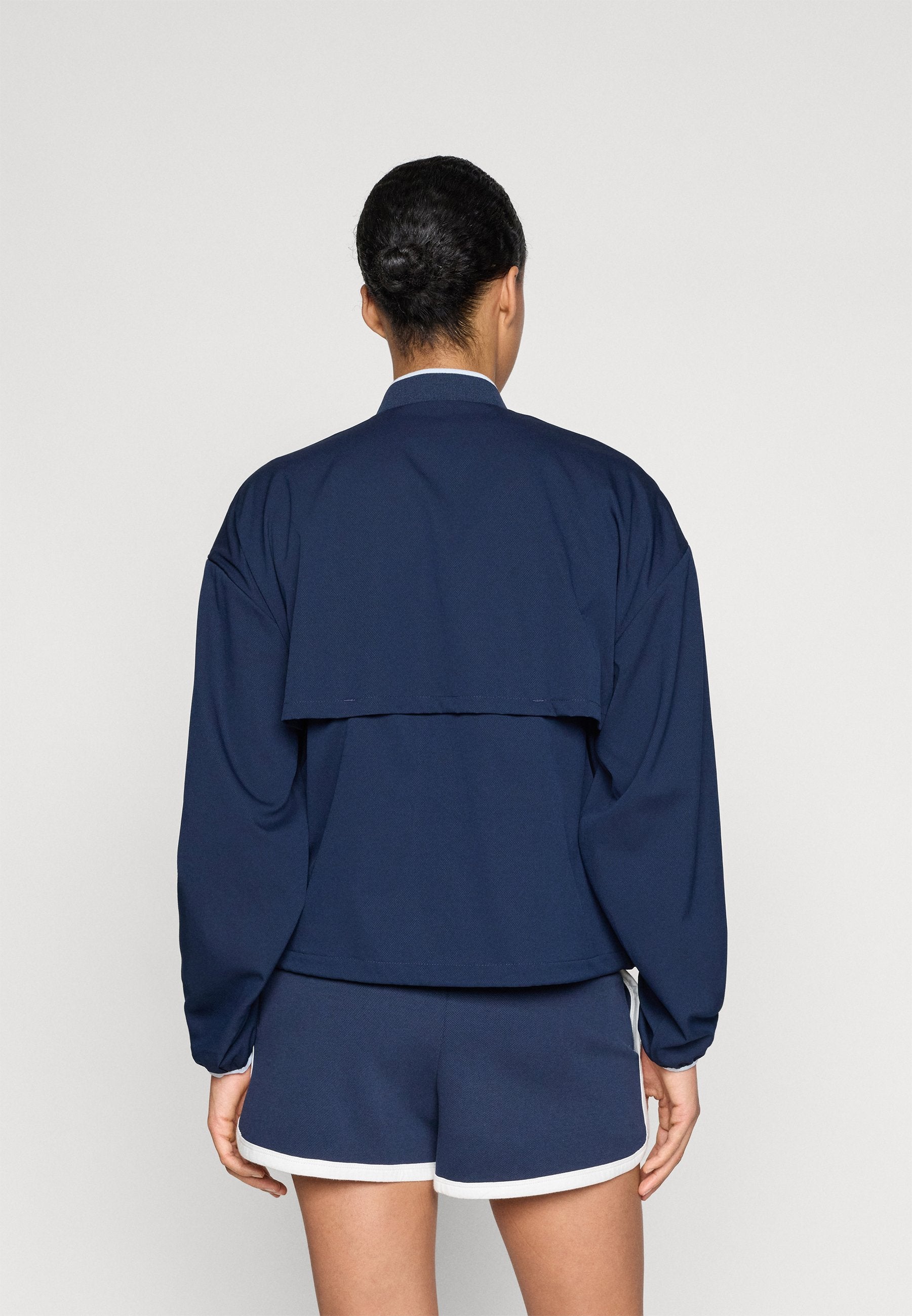Lacoste Sport JACKET TOUR