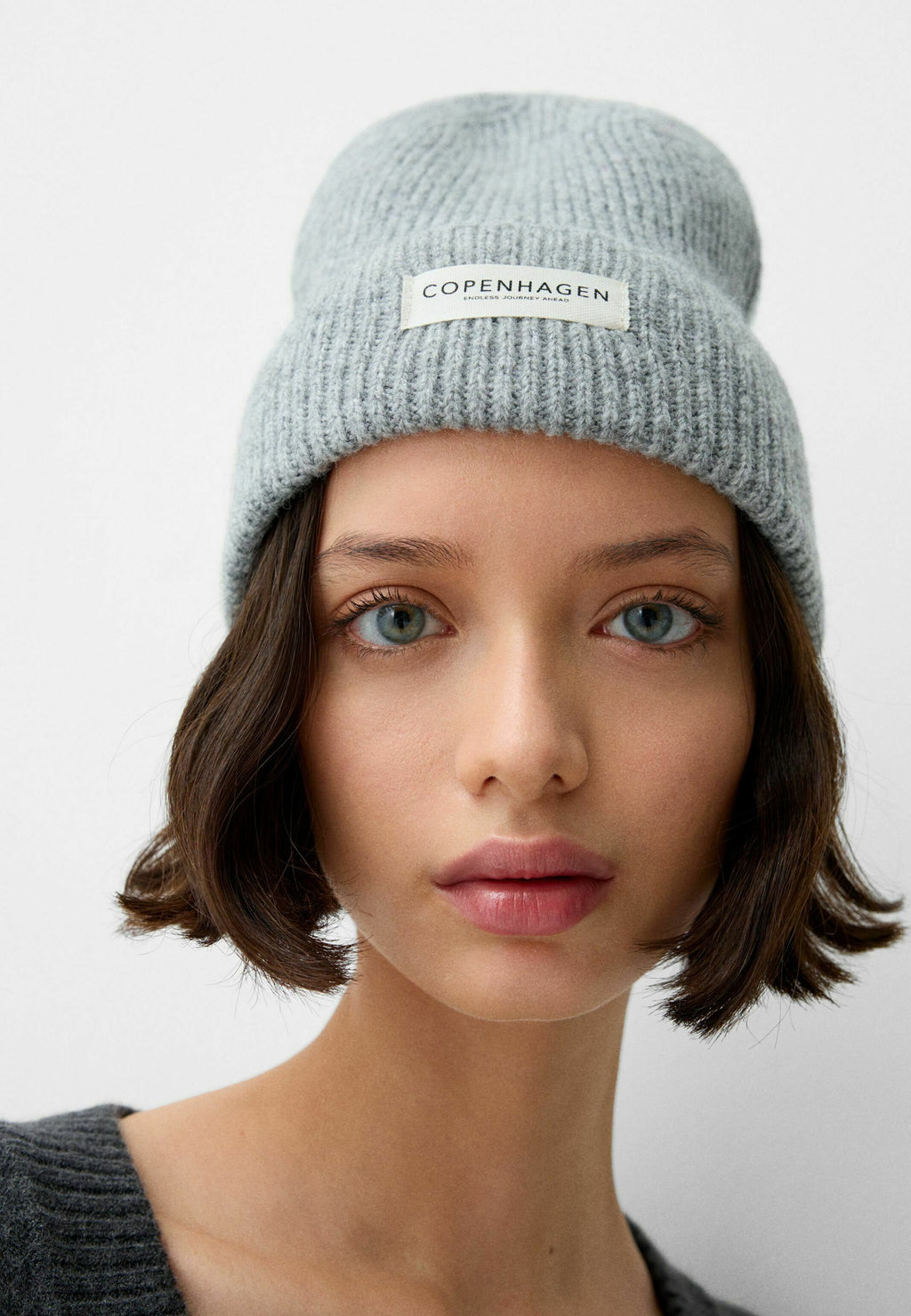 Bershka