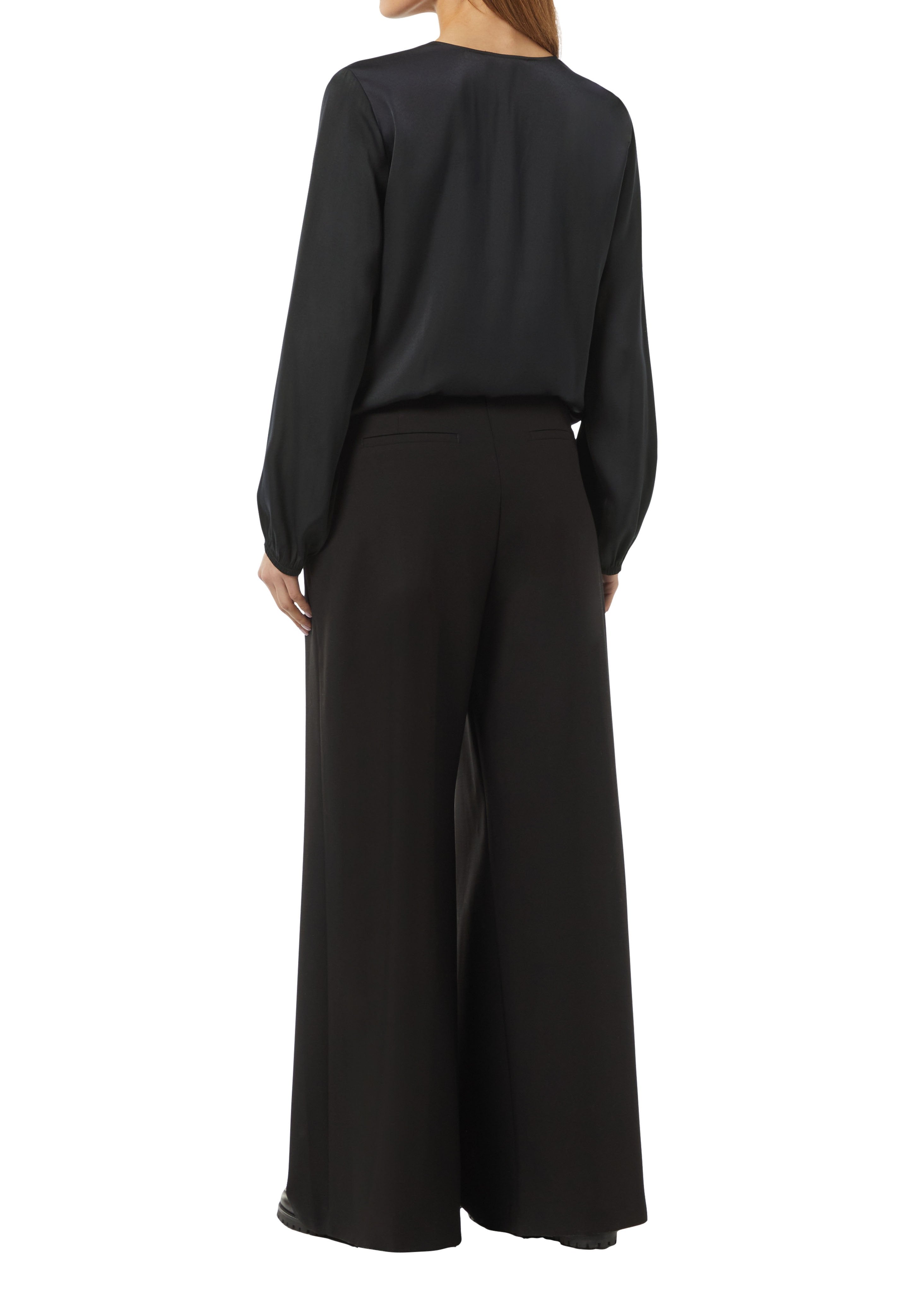 comma Bluse Media 6