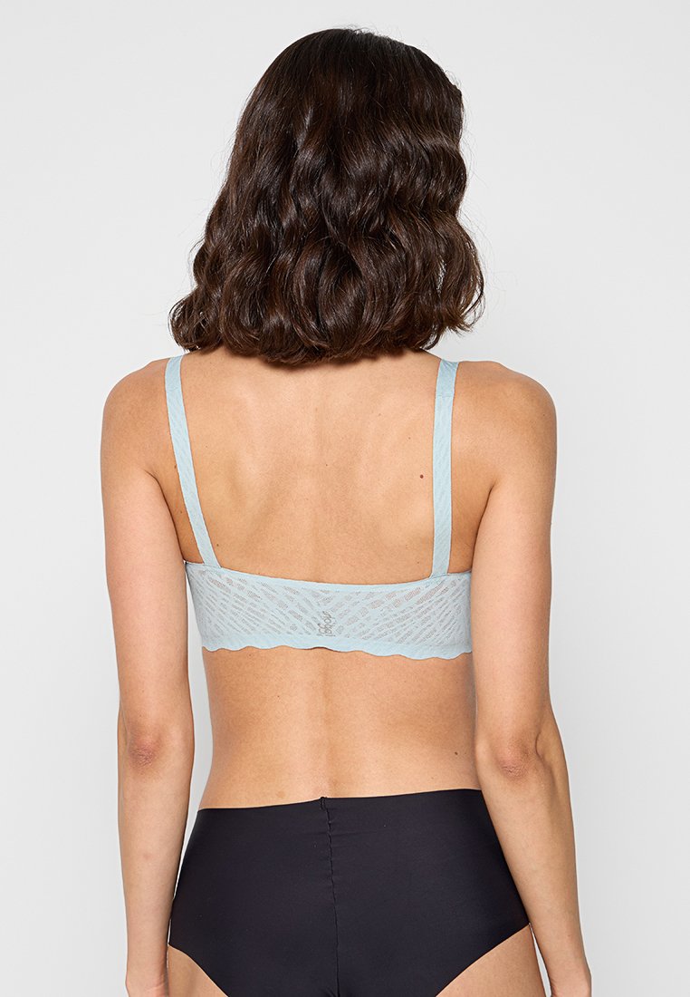 Sloggi FEEL BLISS TOP