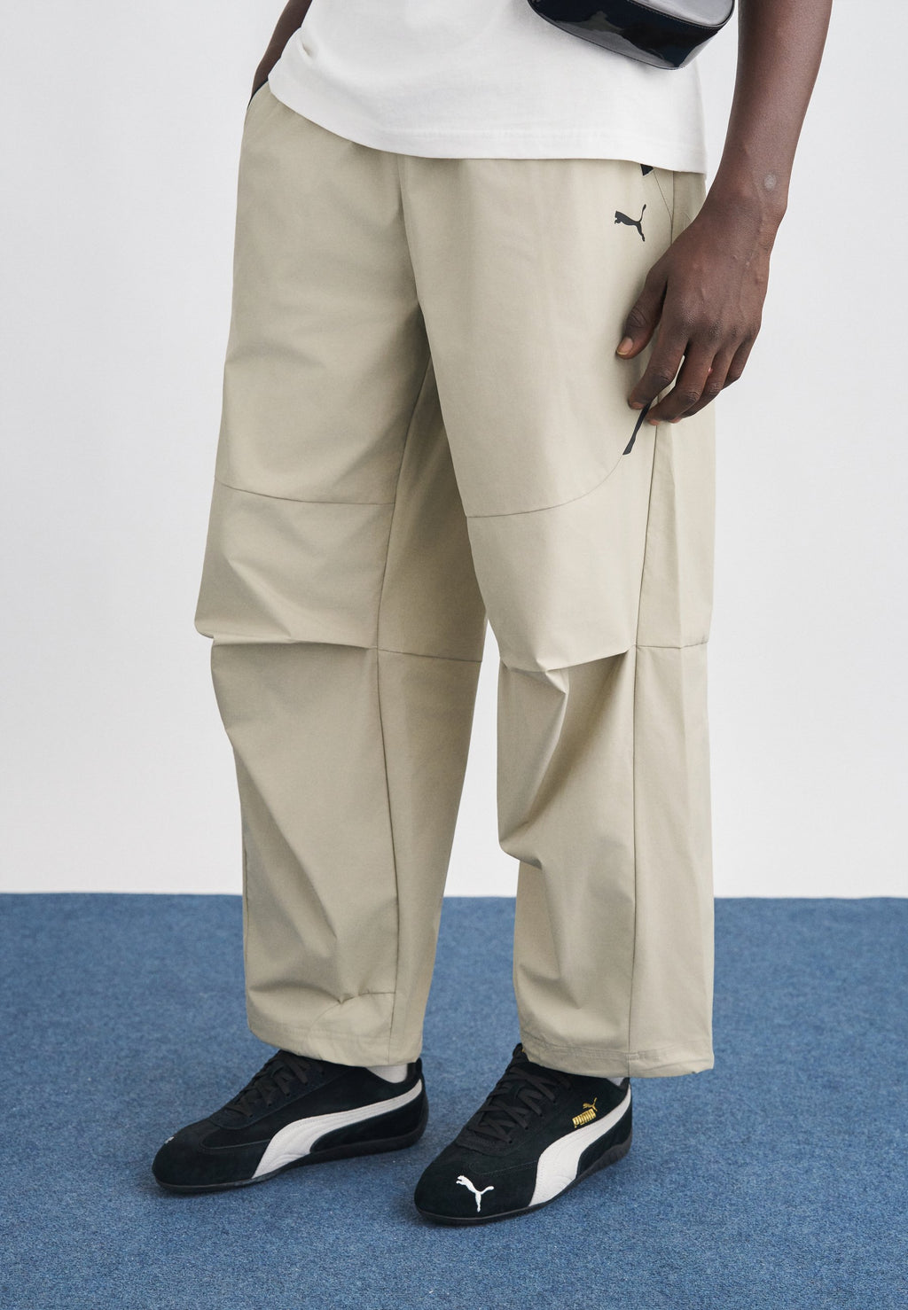 Puma PANTS