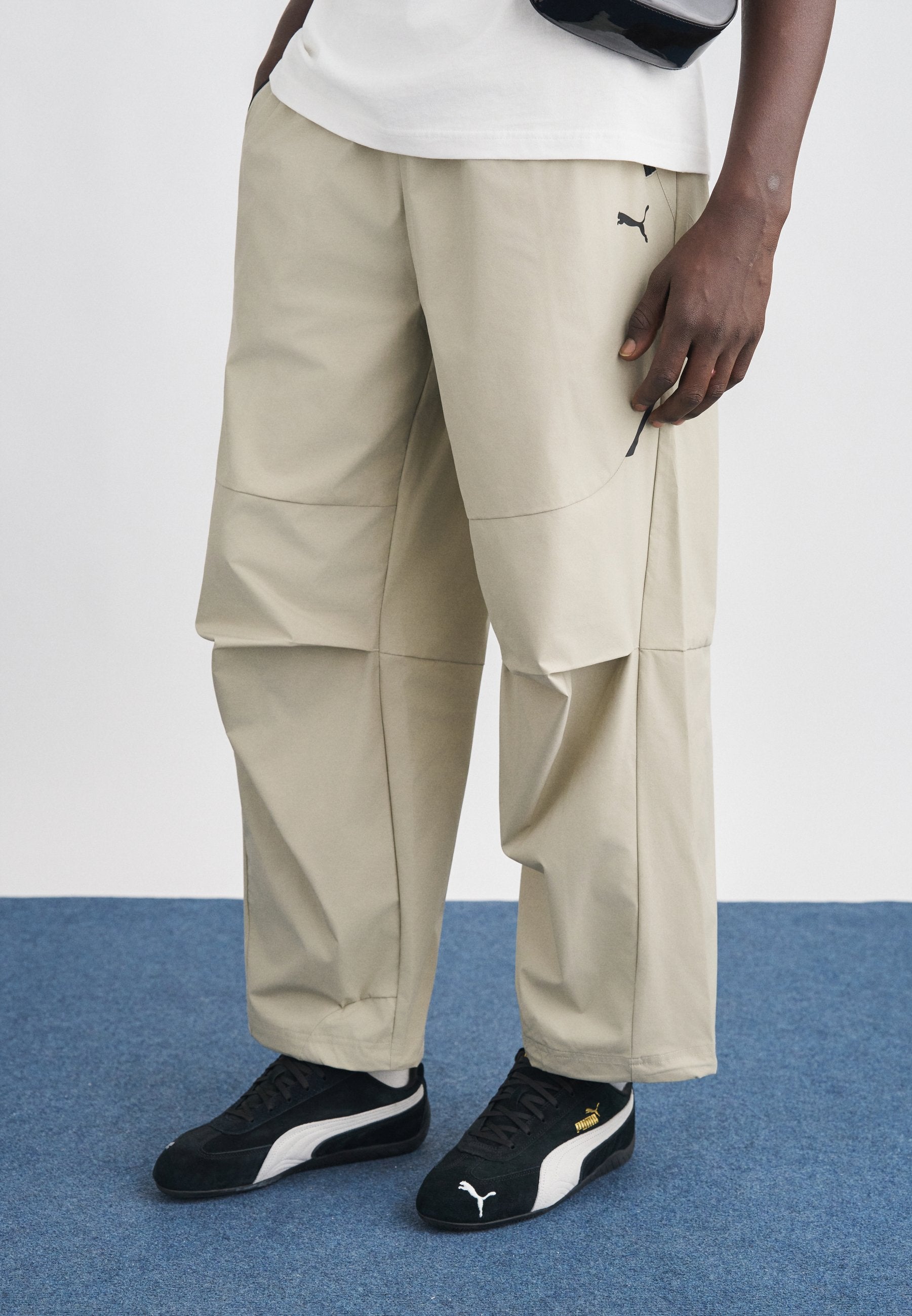 Puma PANTS