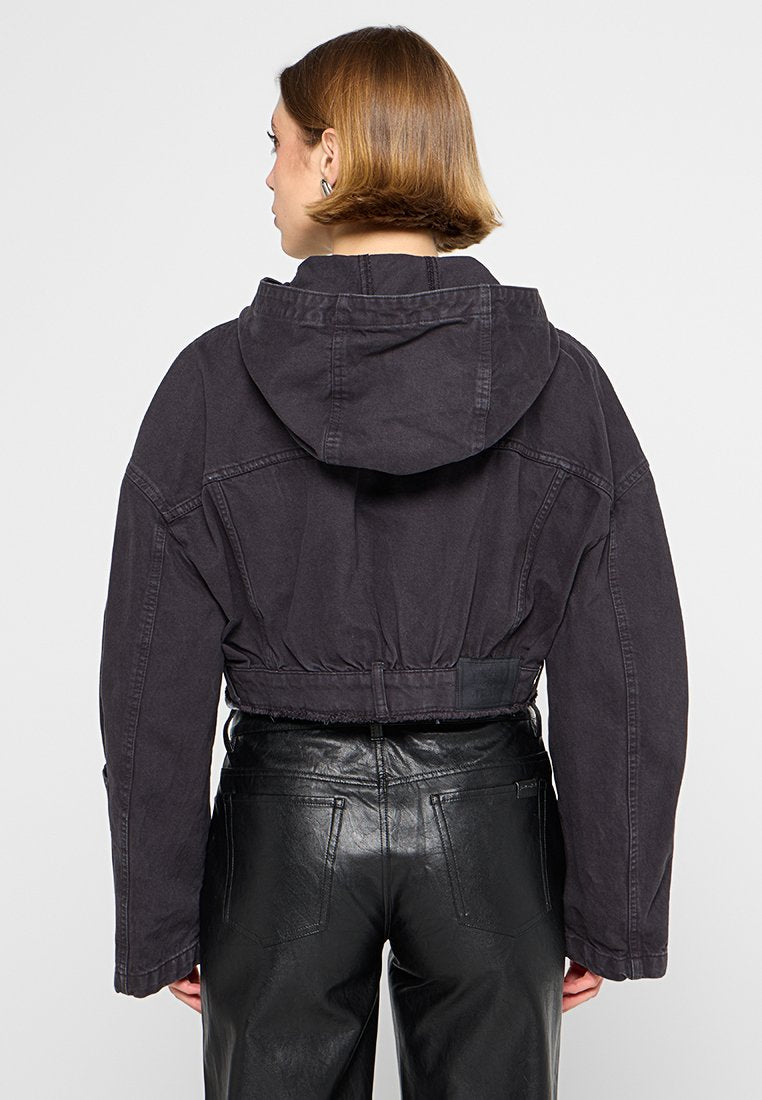 MOSCHINO JEANS