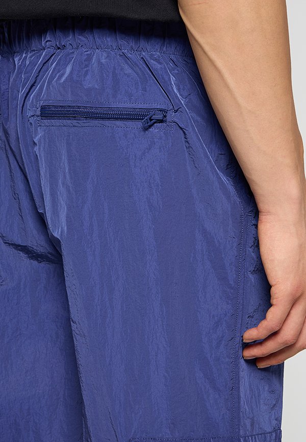 Rains KANO PANTS REGULAR UNISEX