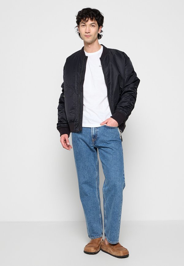 DKNY GIANTS 3 PACK