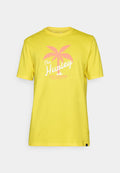 Hurley SALT AND LIME