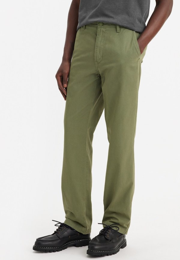 Levi's® XX CHINO AUTHENTIC RELAXED