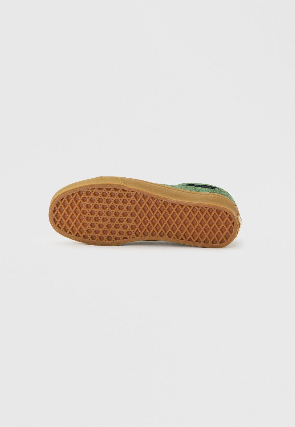 Vans OLD SKOOL UNISEX