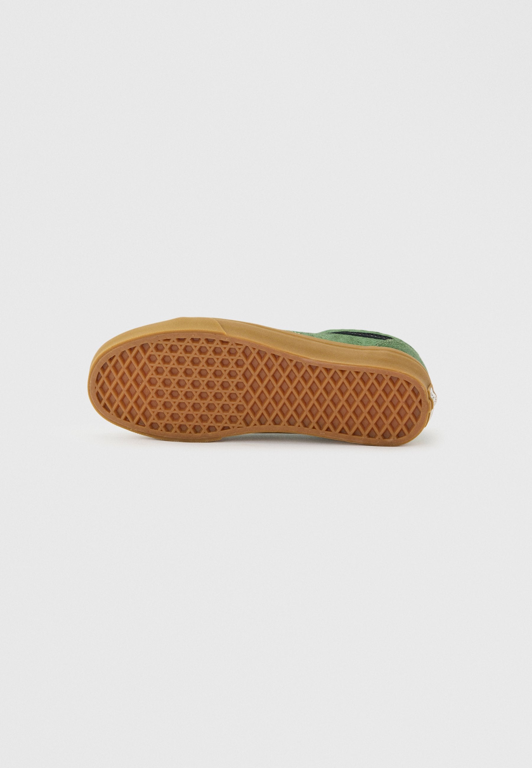 Vans OLD SKOOL UNISEX
