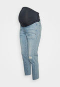 Madewell MATERNITY WASH RIPS CONEY