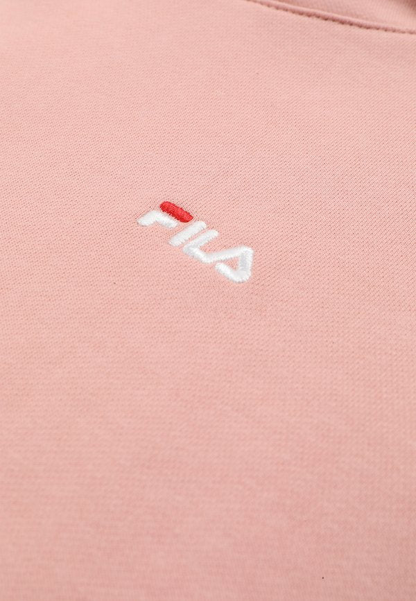 Fila LIERNA HOODIE