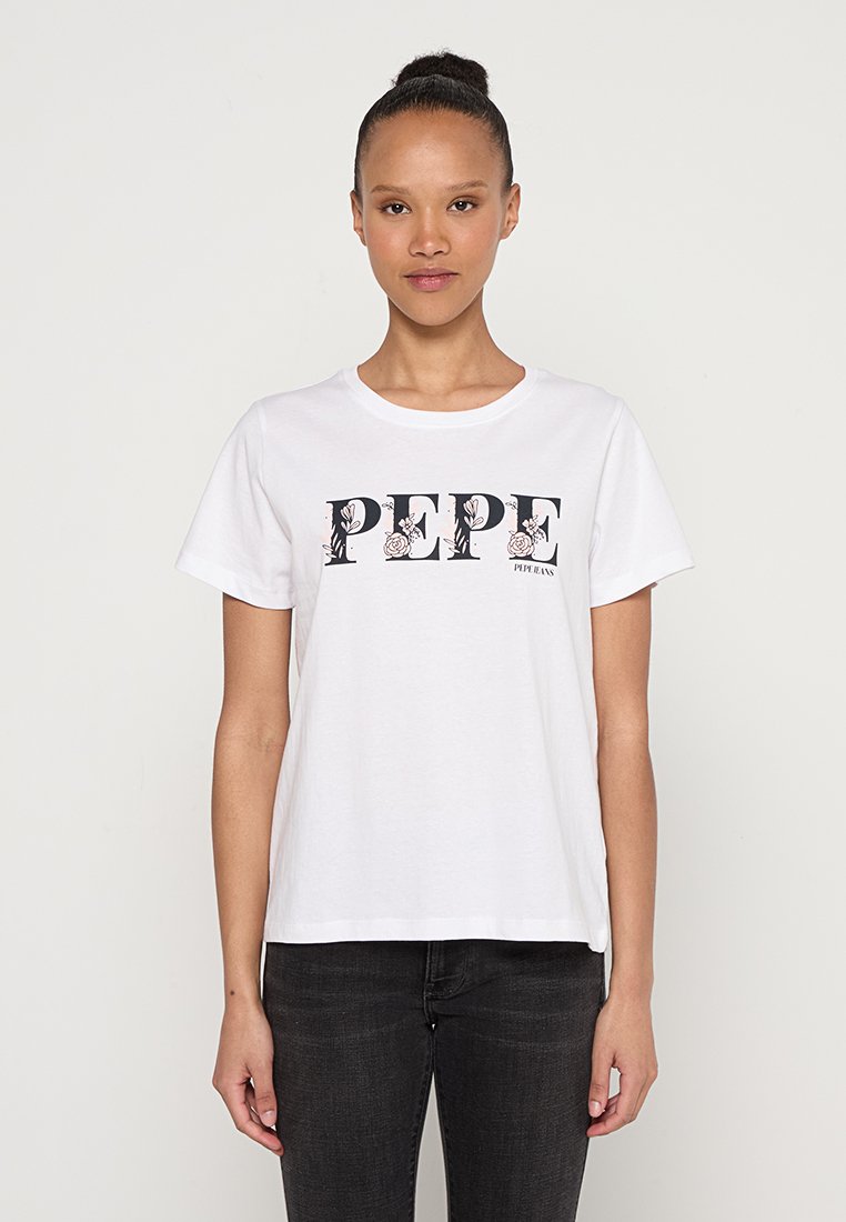 Pepe Jeans BRIA