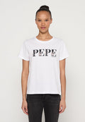 Pepe Jeans BRIA