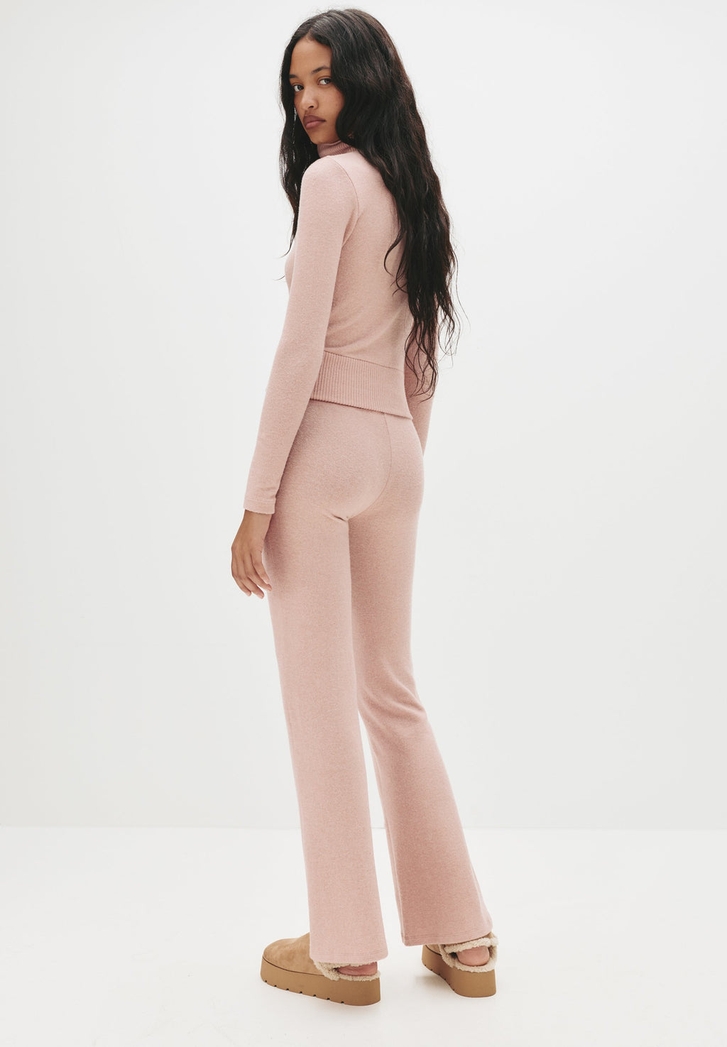 PULL&BEAR SOFT TOUCH
