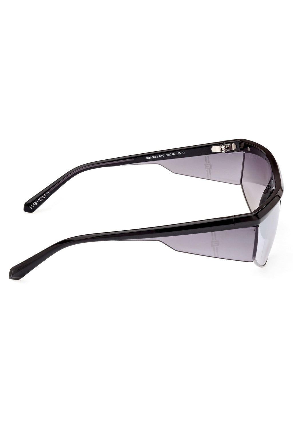 Guess MASKENFORM