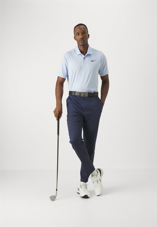 Nike Golf TOUR REPEL