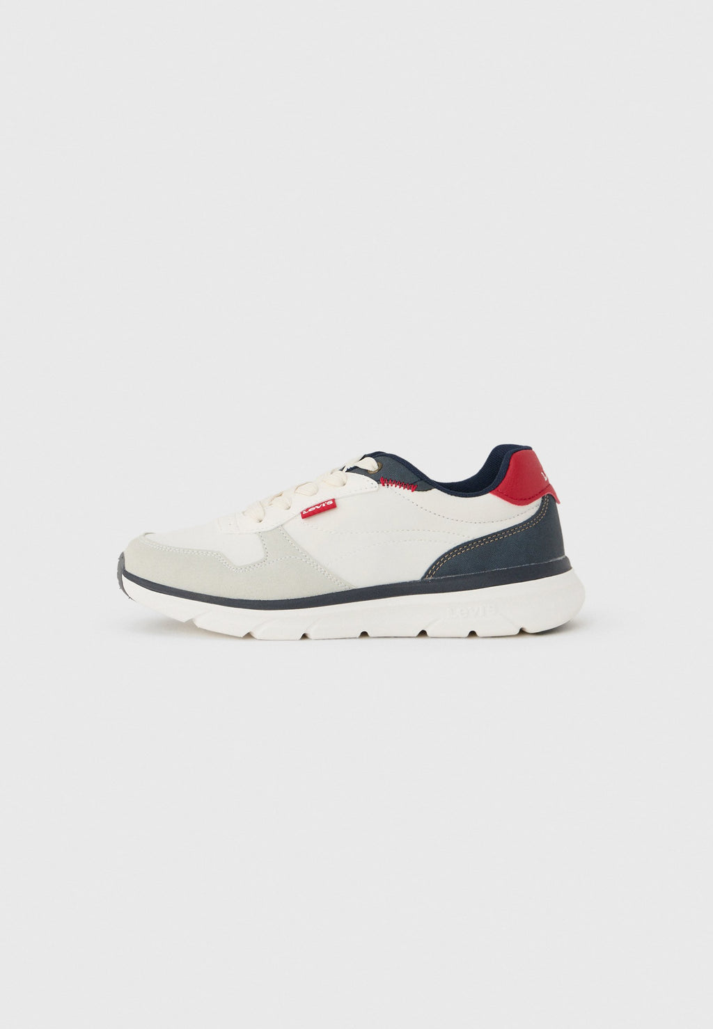 Levi's® ORLANDO