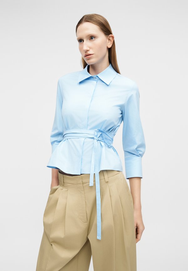 Marella SOTTONE PANTALONE LUNGO