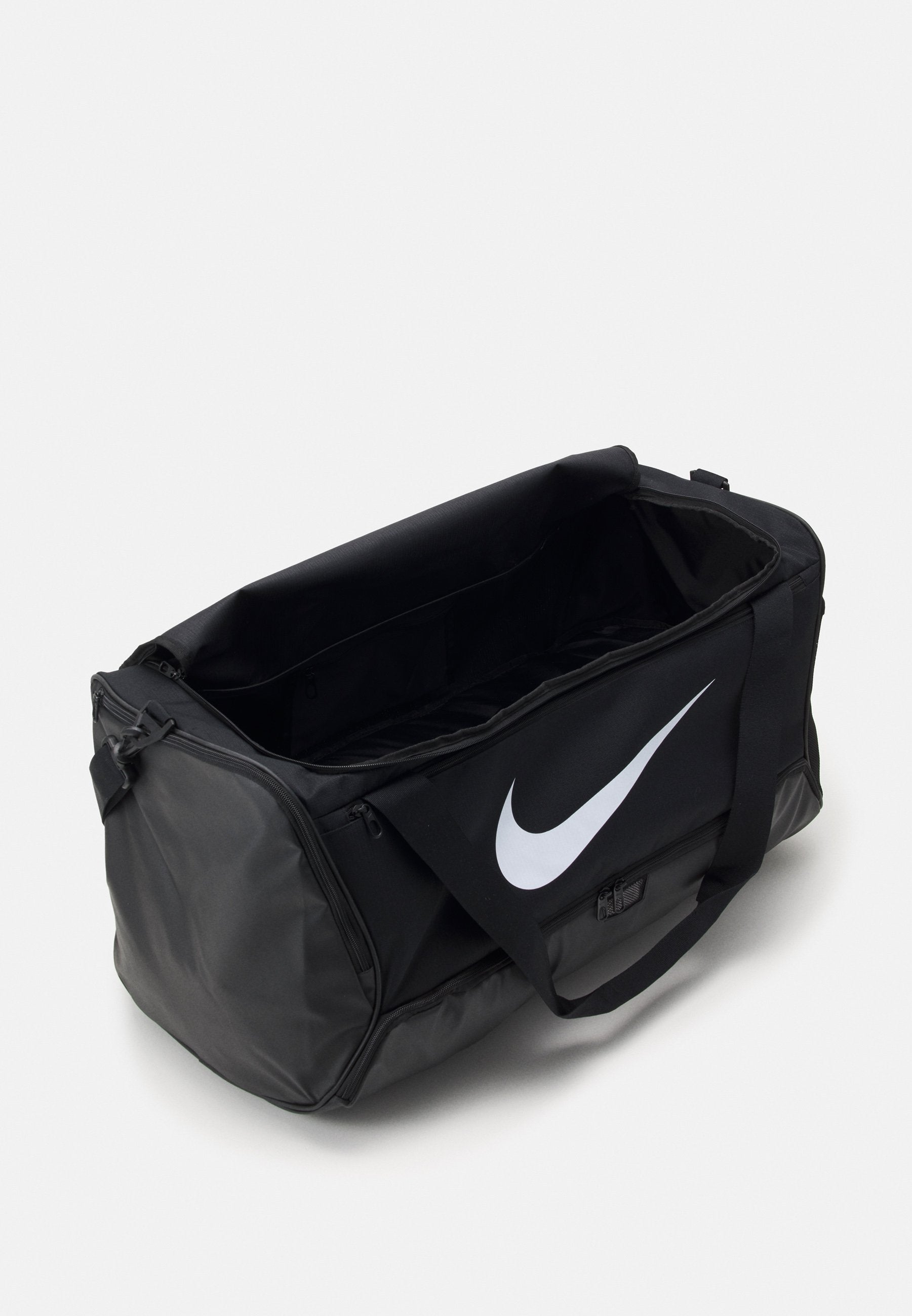Nike Performance BRASILIA 9.5