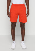 Kappa REGULAR FIT