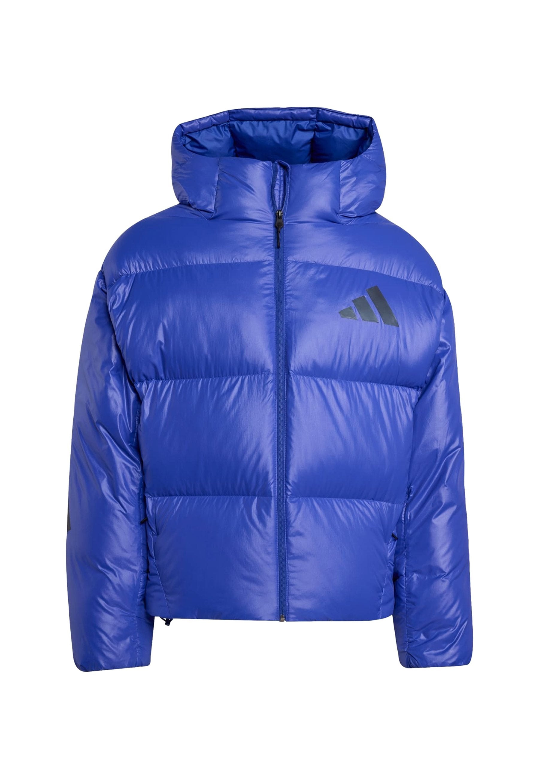 adidas Originals PUFFER