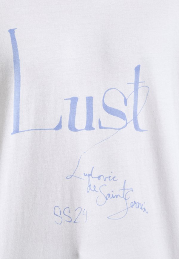 Ludovic de Saint Sernin UNISEX