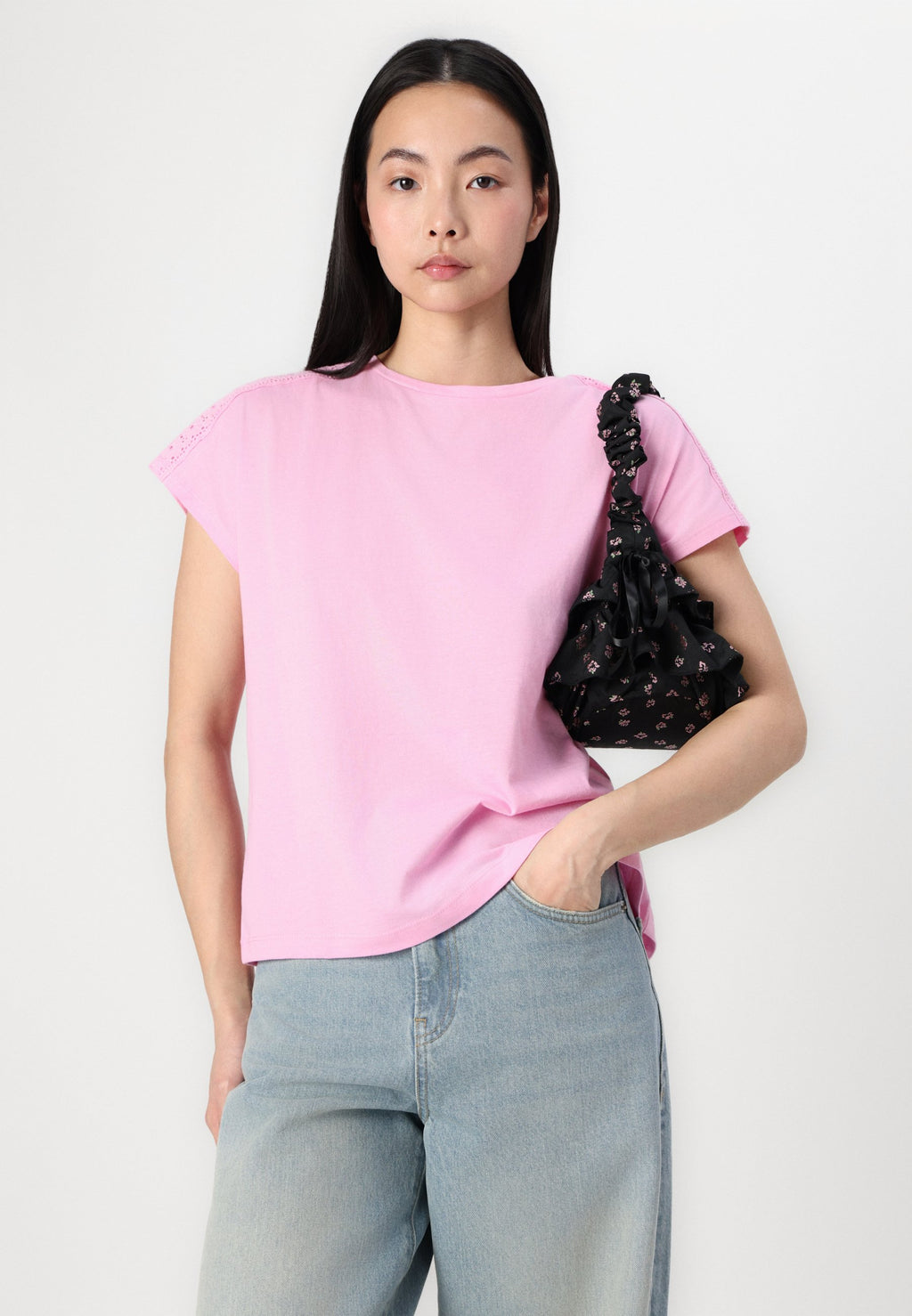 Vero Moda VMEMMY
