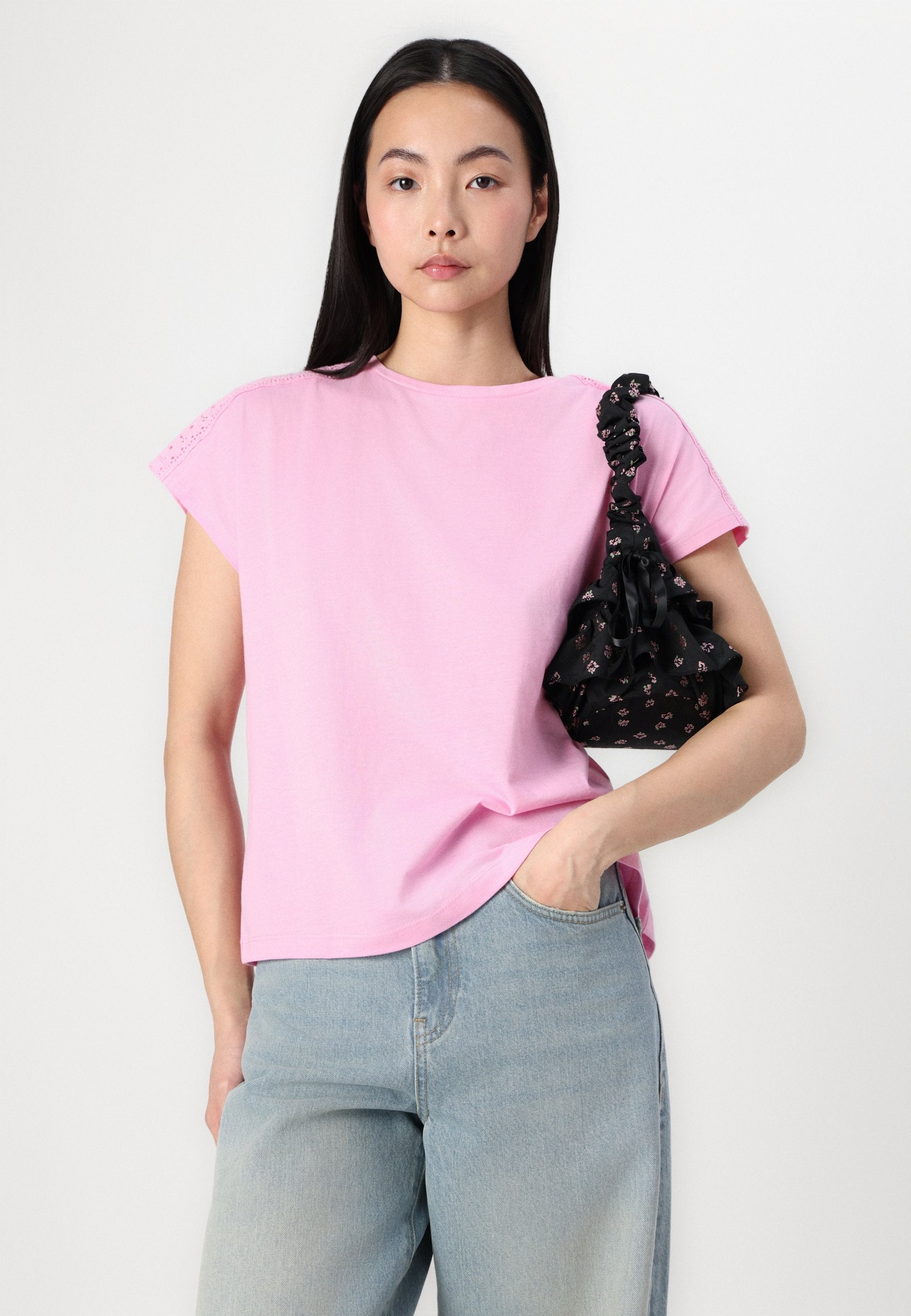 Vero Moda VMEMMY