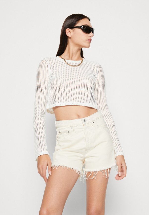 Even&Odd by Zalando