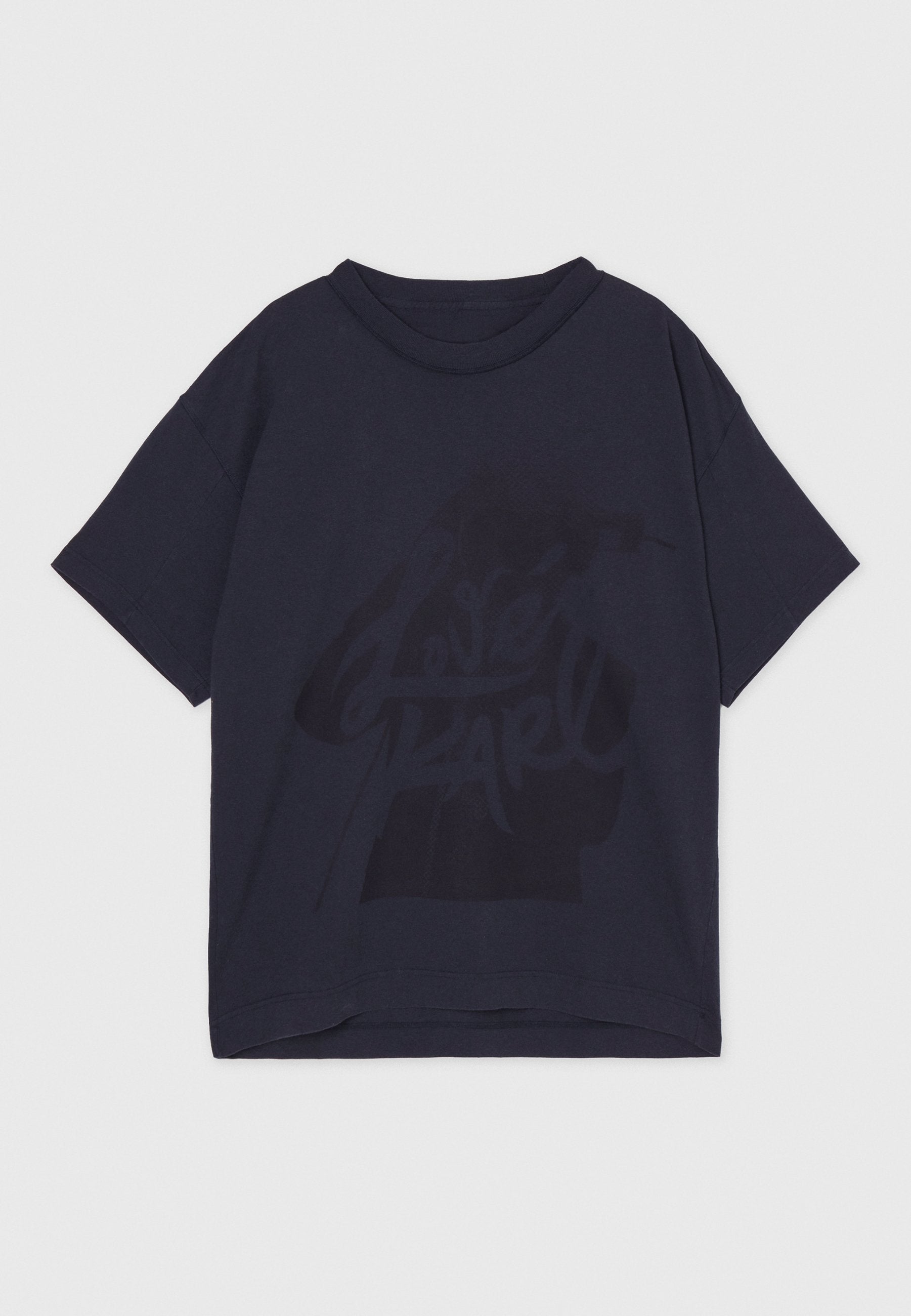KLJ X ATELIER KARL TEE UNISEX Media 1