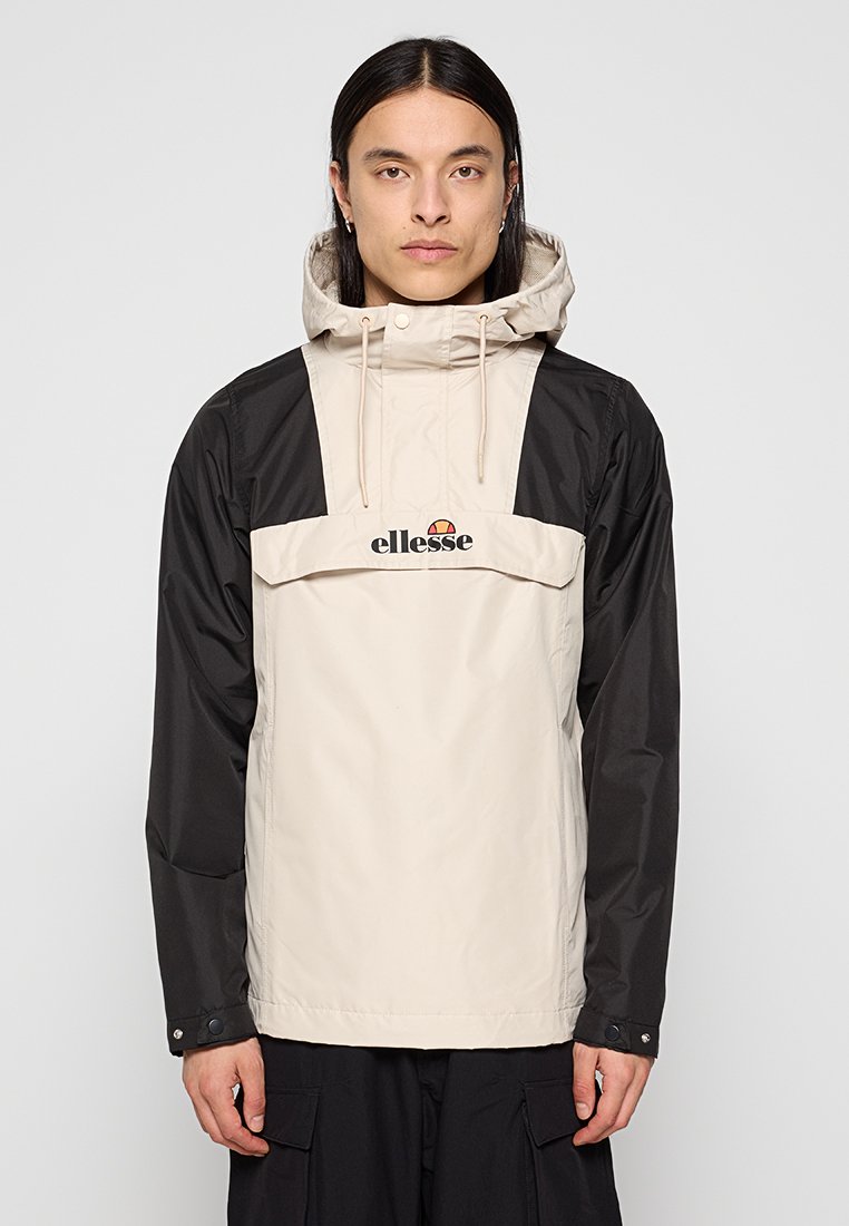 Ellesse MEJA
