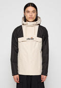 Ellesse MEJA