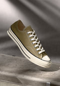 Converse CHUCK 70 UNISEX