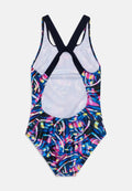 Speedo